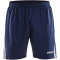 CRAFT Pro Control Mesh Shorts Herren 390900 - navy/white S
