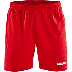 CRAFT Pro Control Mesh Shorts Herren 430900 - bright...