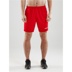 CRAFT Pro Control Mesh Shorts Herren 430900 - bright...