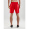 CRAFT Pro Control Mesh Shorts Herren 430900 - bright red/white XL