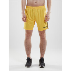 CRAFT Pro Control Mesh Shorts Herren 552999 - sweden...