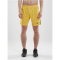 CRAFT Pro Control Mesh Shorts Herren 552999 - sweden yellow/black S
