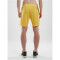 CRAFT Pro Control Mesh Shorts Herren 552999 - sweden yellow/black M