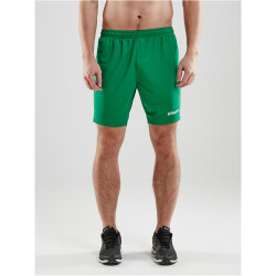 CRAFT Pro Control Mesh Shorts Herren 651900 - team...