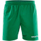 CRAFT Pro Control Mesh Shorts Herren 651900 - team green/white XS