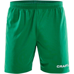 CRAFT Pro Control Mesh Shorts Herren 651900 - team...