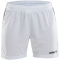 CRAFT Pro Control Mesh Shorts Herren 900000 - white 3XL