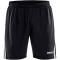 CRAFT Pro Control Mesh Shorts Herren 999900 - black/white XS
