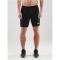 CRAFT Pro Control Mesh Shorts Herren 999900 - black/white XS