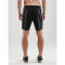 CRAFT Pro Control Mesh Shorts Herren 999900 - black/white XS