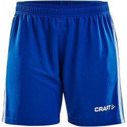 CRAFT Pro Control Mesh Shorts Damen 346900 - club...
