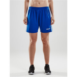 CRAFT Pro Control Mesh Shorts Damen 346900 - club...