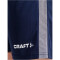 CRAFT Pro Control Mesh Shorts Damen 390900 - navy/white XS