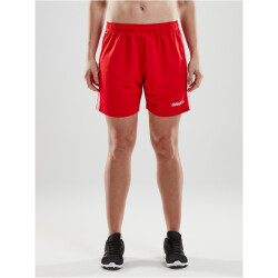 CRAFT Pro Control Mesh Shorts Damen 430900 - bright...