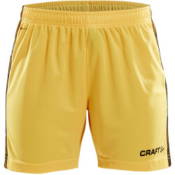 CRAFT Pro Control Mesh Shorts Damen 552999 - sweden...
