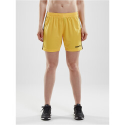 CRAFT Pro Control Mesh Shorts Damen 552999 - sweden...