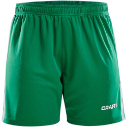 CRAFT Pro Control Mesh Shorts Damen 651900 - team...