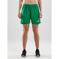CRAFT Pro Control Mesh Shorts Damen 651900 - team...