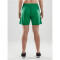 CRAFT Pro Control Mesh Shorts Damen 651900 - team green/white M