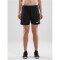 CRAFT Pro Control Mesh Shorts Damen 999900 - black/white XS
