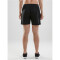 CRAFT Pro Control Mesh Shorts Damen 999900 - black/white XS