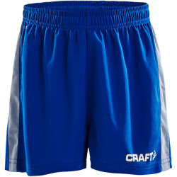 CRAFT Pro Control Mesh Shorts Kinder 346900 - club...