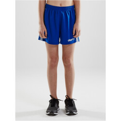 CRAFT Pro Control Mesh Shorts Kinder 346900 - club...