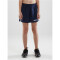 CRAFT Pro Control Mesh Shorts Kinder 390900 - navy/white 122/128