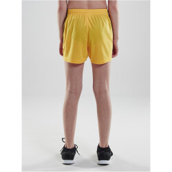 CRAFT Pro Control Mesh Shorts Kinder 552999 - sweden...