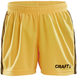 CRAFT Pro Control Mesh Shorts Kinder 552999 - sweden...