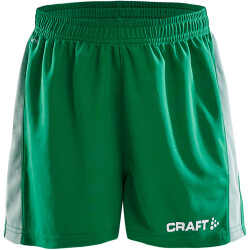 CRAFT Pro Control Mesh Shorts Kinder 651900 - team...