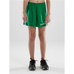CRAFT Pro Control Mesh Shorts Kinder 651900 - team...