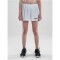 CRAFT Pro Control Mesh Shorts Kinder 900000 - white 122/128