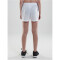 CRAFT Pro Control Mesh Shorts Kinder 900000 - white 122/128