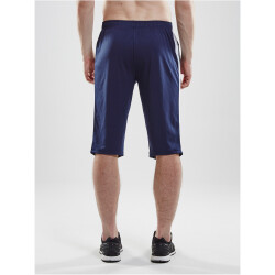 CRAFT Progress 3/4-Trainingshose Herren 390900 -...