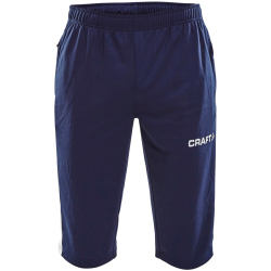 CRAFT Progress 3/4-Trainingshose Herren 390900 -...