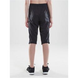 CRAFT Progress 3/4-Trainingshose Kinder 999900 -...