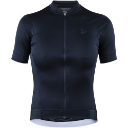 CRAFT Core Essence Tight Fit Fahrradtrikot Damen 396000 -...