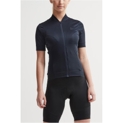 CRAFT Core Essence Tight Fit Fahrradtrikot Damen 396000 -...