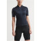 CRAFT Core Essence Tight Fit Fahrradtrikot Damen 396000 - blaze XS