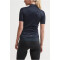 CRAFT Core Essence Tight Fit Fahrradtrikot Damen 396000 - blaze XS