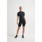 CRAFT Core Essence Tight Fit Fahrradtrikot Damen 396000 - blaze XS