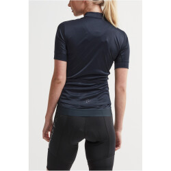 CRAFT Core Essence Tight Fit Fahrradtrikot Damen 396000 - blaze M