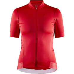 CRAFT Core Essence Tight Fit Fahrradtrikot Damen 430000 -...
