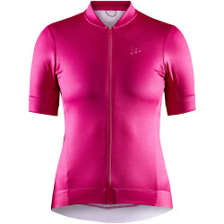 CRAFT Core Essence Tight Fit Fahrradtrikot Damen 738000 -...