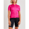 CRAFT Core Essence Tight Fit Fahrradtrikot Damen 738000 - fame L