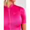 CRAFT Core Essence Tight Fit Fahrradtrikot Damen 738000 - fame L