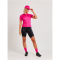 CRAFT Core Essence Tight Fit Fahrradtrikot Damen 738000 - fame L