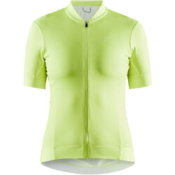 CRAFT Core Essence Tight Fit Fahrradtrikot Damen 809000 -...
