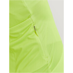 CRAFT Core Essence Tight Fit Fahrradtrikot Damen 809000 - snap XS